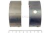 IVECO 2991500 Main Bearings, crankshaft